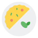 tortilla icon