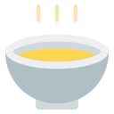 sopa icon