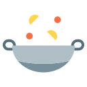 wok icon