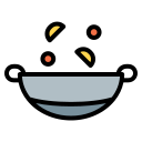 wok icon