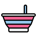 yogur icon