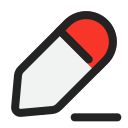 escribe icon