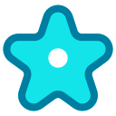 estrella icon