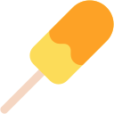 helado icon