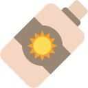 spf icon