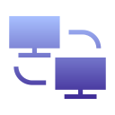 computadora icon