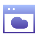 web icon