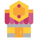 mercado icon