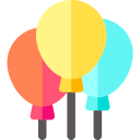 globos icon