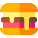 hamburguesa icon