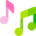 música icon