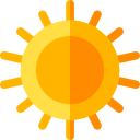 sol icon