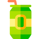 soda icon