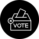 votar icon