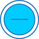 remover icon