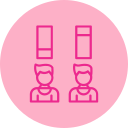 Result icon