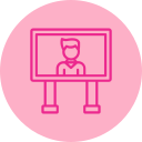 Promotion icon