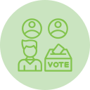 Election icon