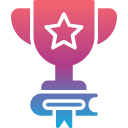 trofeo icon