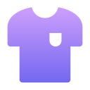 camiseta 