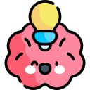 cerebro icon