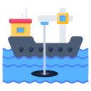 submarino icon