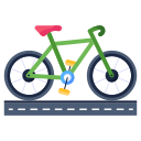 ciclo icon