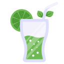 limonada icon