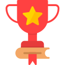 trofeo icon