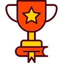 trofeo icon