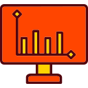 gráfico de barras