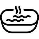 Hot Tub icon