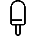 palito de helado icon