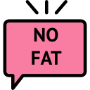 Fat 