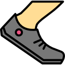 Running 