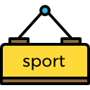 deporte 