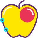 manzana icon