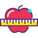 manzana icon