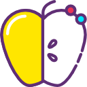 manzana icon