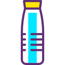 botella icon