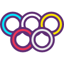 juegos olimpicos