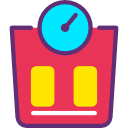 escala icon