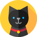 gato icon