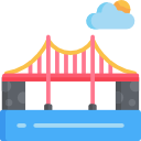 puente icon