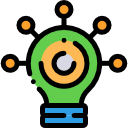 idea icon