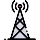 antena icon