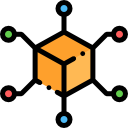 cubo icon