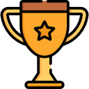 trofeo icon