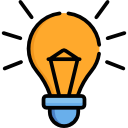 idea icon