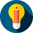 idea icon